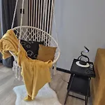 Cosy - Las, Jezioro, Gory, Velo Czorsztyn, Prywatna Sauna, Jacuzzi Bez Limitu * Kluszkowce