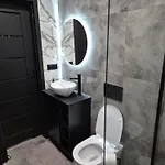 Alpehytte Cosy - Las, Jezioro, Gory, Velo Czorsztyn, Prywatna Sauna, Jacuzzi Bez Limitu Kluszkowce