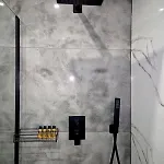 Chalet Cosy - Las, Jezioro, Gory, Velo Czorsztyn, Prywatna Sauna, Jacuzzi Bez Limitu Kluszkowce
