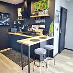 Cosy - Las, Jezioro, Gory, Velo Czorsztyn, Prywatna Sauna, Jacuzzi Bez Limitu * Kluszkowce