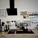Cosy - Las, Jezioro, Gory, Velo Czorsztyn, Prywatna Sauna, Jacuzzi Bez Limitu Alpehytte *
