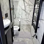 Cosy - Las, Jezioro, Gory, Velo Czorsztyn, Prywatna Sauna, Jacuzzi Bez Limitu Chalet Kluszkowce