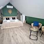 Cosy - Las, Jezioro, Gory, Velo Czorsztyn, Prywatna Sauna, Jacuzzi Bez Limitu *