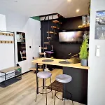 Cosy - Las, Jezioro, Gory, Velo Czorsztyn, Prywatna Sauna, Jacuzzi Bez Limitu