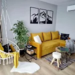 Cosy - Las, Jezioro, Gory, Velo Czorsztyn, Prywatna Sauna, Jacuzzi Bez Limitu Chalet *
