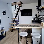 Cosy - Las, Jezioro, Gory, Velo Czorsztyn, Prywatna Sauna, Jacuzzi Bez Limitu Chalet Kluszkowce