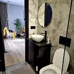 Chalet Cosy - Las, Jezioro, Gory, Velo Czorsztyn, Prywatna Sauna, Jacuzzi Bez Limitu Kluszkowce