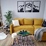 Cosy - Las, Jezioro, Gory, Velo Czorsztyn, Prywatna Sauna, Jacuzzi Bez Limitu