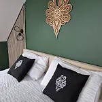 Chalet Cosy - Las, Jezioro, Gory, Velo Czorsztyn, Prywatna Sauna, Jacuzzi Bez Limitu *
