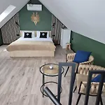 Cosy - Las, Jezioro, Gory, Velo Czorsztyn, Prywatna Sauna, Jacuzzi Bez Limitu Alpehytte *