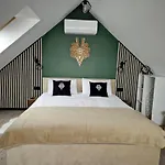 Alpehytte Cosy - Las, Jezioro, Gory, Velo Czorsztyn, Prywatna Sauna, Jacuzzi Bez Limitu *