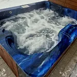 Chalet Cosy - Las, Jezioro, Gory, Velo Czorsztyn, Prywatna Sauna, Jacuzzi Bez Limitu Kluszkowce