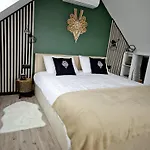 Cosy - Las, Jezioro, Gory, Velo Czorsztyn, Prywatna Sauna, Jacuzzi Bez Limitu * Kluszkowce