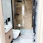 Cosy - Las, Jezioro, Gory, Velo Czorsztyn, Prywatna Sauna, Jacuzzi Bez Limitu Chalet Kluszkowce