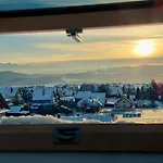 Cosy - Las, Jezioro, Gory, Velo Czorsztyn, Prywatna Sauna, Jacuzzi Bez Limitu Kluszkowce