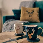 Cosy - Las, Jezioro, Gory, Velo Czorsztyn, Prywatna Sauna, Jacuzzi Bez Limitu * Kluszkowce