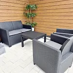 Cosy - Las, Jezioro, Gory, Velo Czorsztyn, Prywatna Sauna, Jacuzzi Bez Limitu Chalet