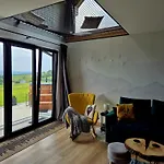 Cosy - Las, Jezioro, Gory, Velo Czorsztyn, Prywatna Sauna, Jacuzzi Bez Limitu Alpehytte *