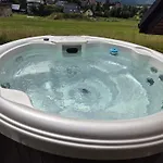 Cosy - Las, Jezioro, Gory, Velo Czorsztyn, Prywatna Sauna, Jacuzzi Bez Limitu
