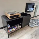 Alpehytte Cosy - Las, Jezioro, Gory, Velo Czorsztyn, Prywatna Sauna, Jacuzzi Bez Limitu