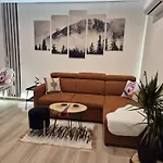 Chalet Cosy - Las, Jezioro, Gory, Velo Czorsztyn, Prywatna Sauna, Jacuzzi Bez Limitu Kluszkowce