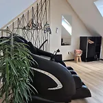 Cosy - Las, Jezioro, Gory, Velo Czorsztyn, Prywatna Sauna, Jacuzzi Bez Limitu *
