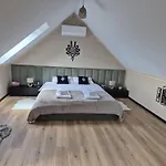 Cosy - Las, Jezioro, Gory, Velo Czorsztyn, Prywatna Sauna, Jacuzzi Bez Limitu Alpehytte Kluszkowce