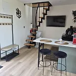 Cosy - Las, Jezioro, Gory, Velo Czorsztyn, Prywatna Sauna, Jacuzzi Bez Limitu Chalet