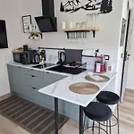 Cosy - Las, Jezioro, Gory, Velo Czorsztyn, Prywatna Sauna, Jacuzzi Bez Limitu Kluszkowce