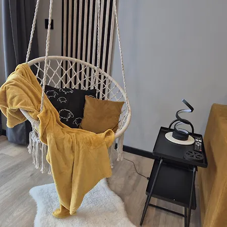 Cosy - Las, Jezioro, Gory, Prywatna Sauna, Balia Bez Limitu * Kluszkowce