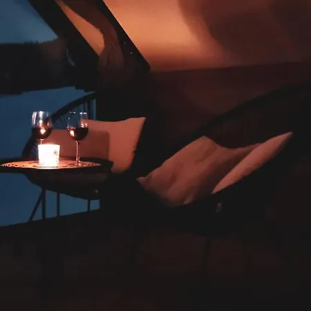 Chalet Cosy - Las, Jezioro, Gory, Prywatna Sauna, Balia Bez Limitu Kluszkowce