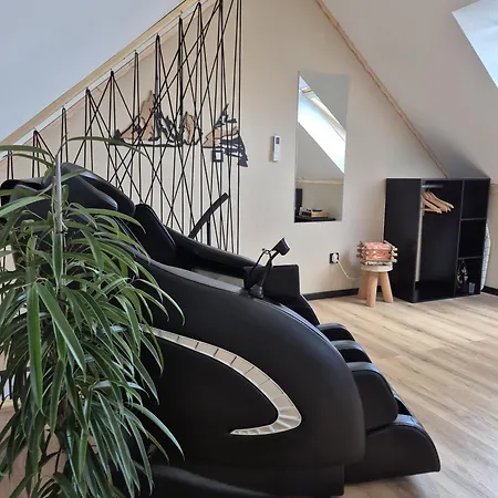 Cosy - Las, Jezioro, Gory, Velo Czorsztyn, Prywatna Sauna, Jacuzzi Bez Limitu *