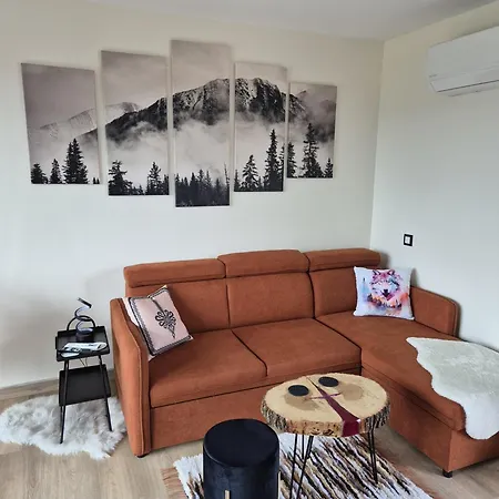 Cosy - Las, Jezioro, Gory, Velo Czorsztyn, Prywatna Sauna, Jacuzzi Bez Limitu Horská chata *