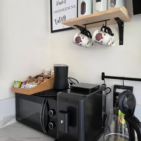 Cosy - Las, Jezioro, Gory, Velo Czorsztyn, Prywatna Sauna, Jacuzzi Bez Limitu *